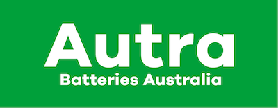 Autra Batteries Australia